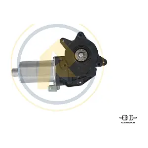 0068201842 MERCEDES-BENZ
