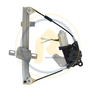 Ac Rolcar 01.6963