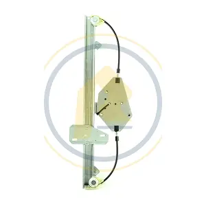 01.5531 Ac Rolcar
