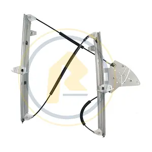 01.2419 Ac Rolcar