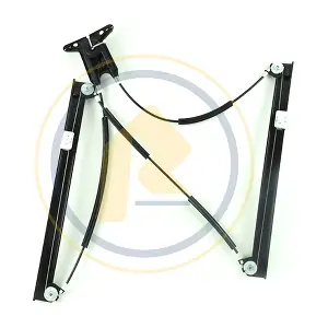 013923 Ac Rolcar