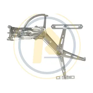 01.4297 Ac Rolcar