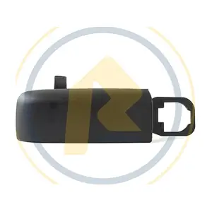 411201 Ac Rolcar