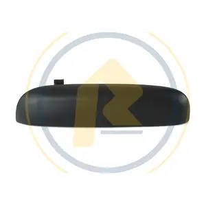 412112 Ac Rolcar