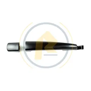 Ac Rolcar 41.1754