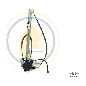 Ac Rolcar 01.4563