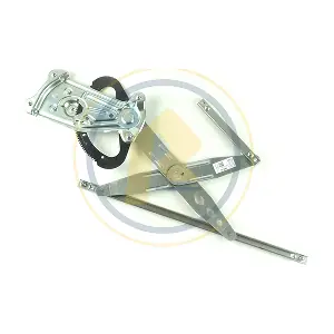 Ac Rolcar 01.5520