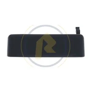 41.4080 Ac Rolcar