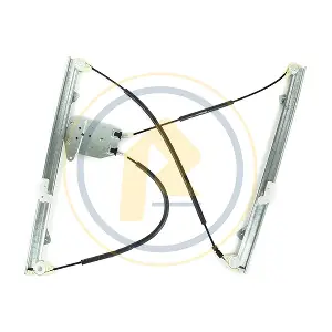 013845 Ac Rolcar