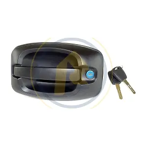 41.2535 Ac Rolcar