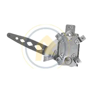 017342 Ac Rolcar