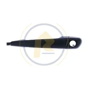 51218216119 BMW