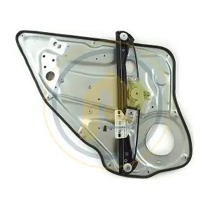 016604 Ac Rolcar
