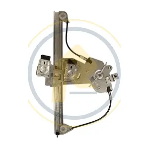 01.4190 Ac Rolcar