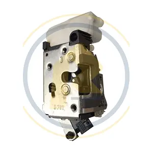 362254 Ac Rolcar