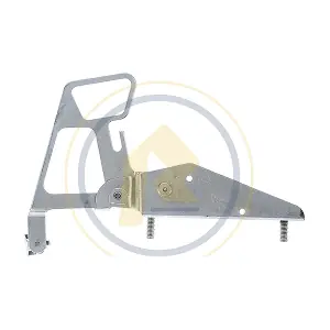 5010353617 RENAULT
