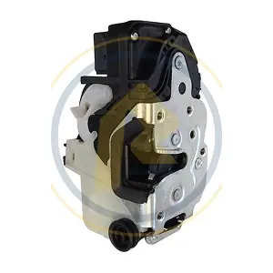 364216 Ac Rolcar