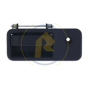 41.4902 Ac Rolcar