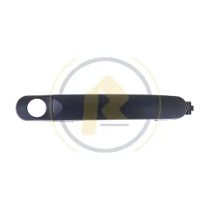 1C0837879 VW