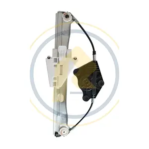 01.0107#OR Ac Rolcar
