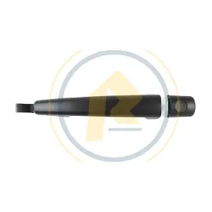Ac Rolcar 41.1755