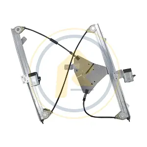 Ac Rolcar 01.7466