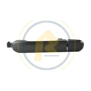 416903 Ac Rolcar