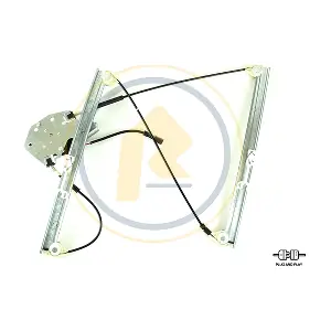 Ac Rolcar 01.4010