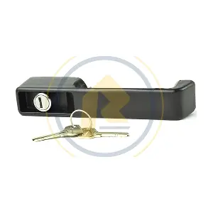 Ac Rolcar 41.2600