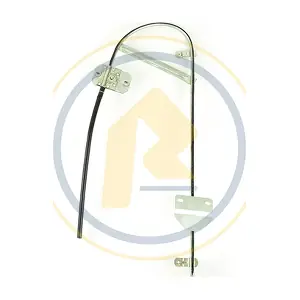 032612 Ac Rolcar