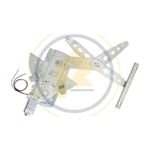 93171821 OPEL