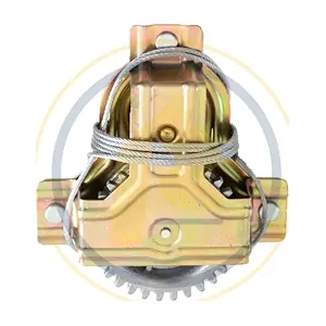 03.0300 Ac Rolcar