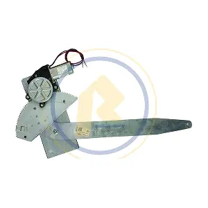 014081 Ac Rolcar