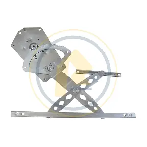 01.5522 Ac Rolcar