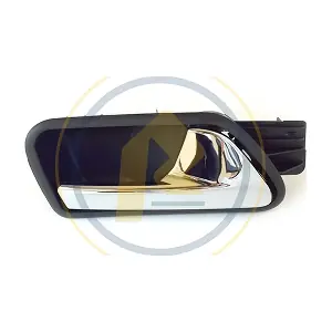 44.4787 Ac Rolcar
