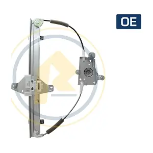 Ac Rolcar 01.6885#OR
