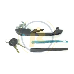 414751 Ac Rolcar