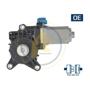 25937973 CHEVROLET