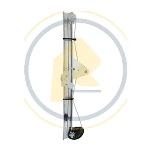 01.4853 Ac Rolcar
