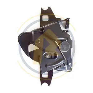 374600 Ac Rolcar