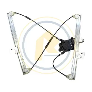 018061 Ac Rolcar
