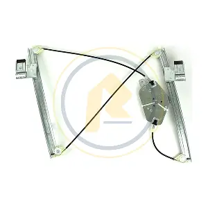 01.3913 Ac Rolcar