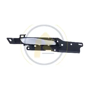 443516 Ac Rolcar