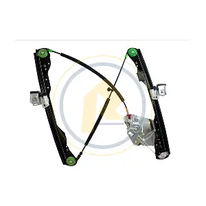 01.2903 Ac Rolcar