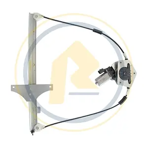 01.4439 Ac Rolcar