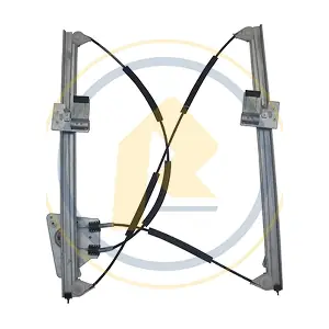 Ac Rolcar 01.7713