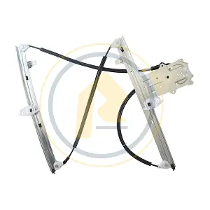 01.2449 Ac Rolcar
