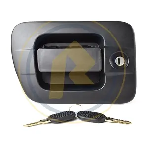 504215019 IVECO