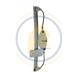 Ac Rolcar 01.7619