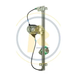 03.4312 Ac Rolcar